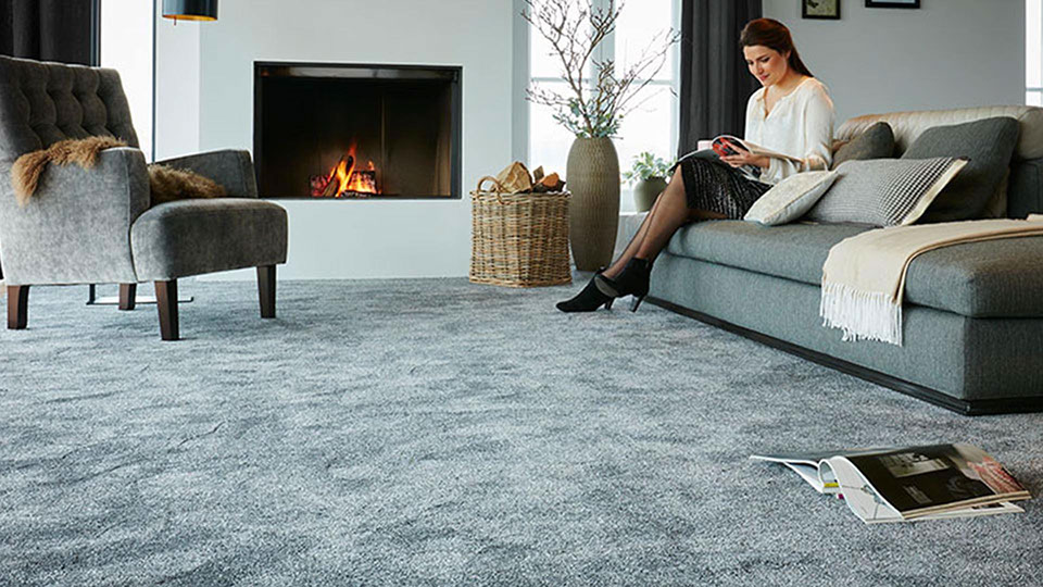 CARPET SHOP BECCLES CARPET FITTERS BECCLES CARPET BOUND AND